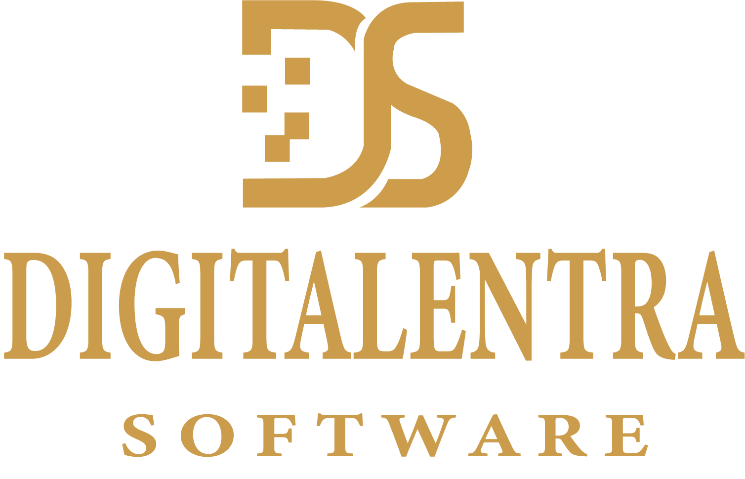 DigitalEntra Software